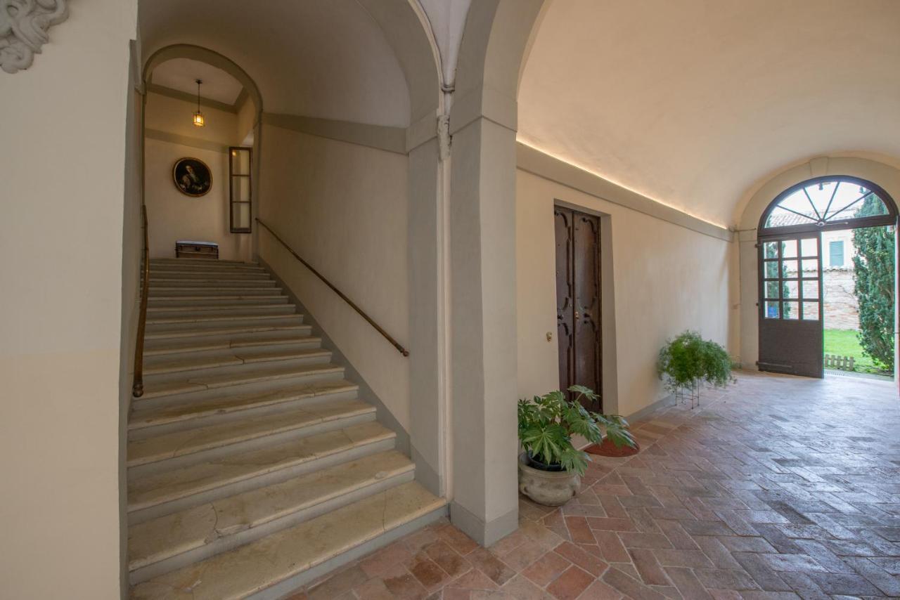 Hotel Palazzo Rotati 3*